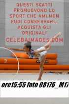 08176_M17-