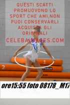 08178_M17-