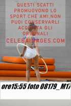 08179_M17-