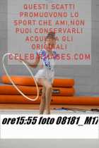 08181_M17-