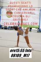 08189_M17-