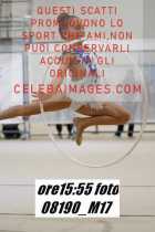 08190_M17-