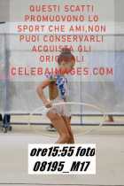 08195_M17-