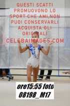 08198_M17-