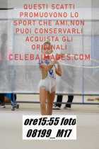 08199_M17-