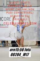 08204_M17-