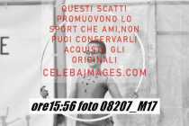 08207_M17-