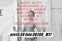 08208_M17-