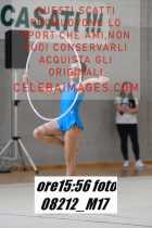 08212_M17-