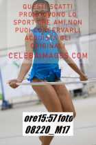08220_M17-