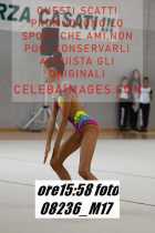 08236_M17-