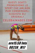 08238_M17-