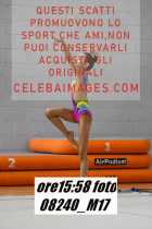 08240_M17-
