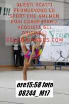 08244_M17-
