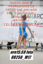 08250_M17-