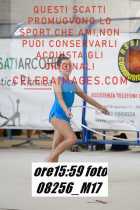 08256_M17-