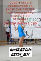 08257_M17-