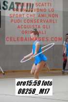 08258_M17-