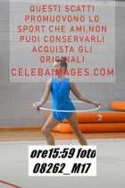 08262_M17-