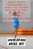 08263_M17-