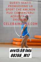 08266_M17-