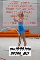 08268_M17-
