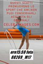 08269_M17-