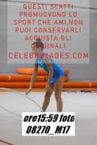 08270_M17-