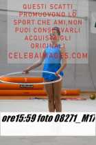 08271_M17-