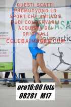 08281_M17-