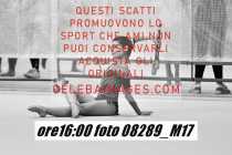 08289_M17-