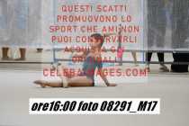 08291_M17-