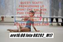 08292_M17-