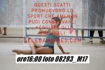 08293_M17-