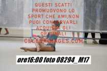 08294_M17-