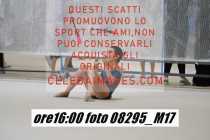 08295_M17-