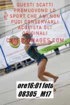 08305_M17-