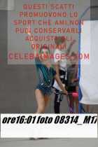 08314_M17-