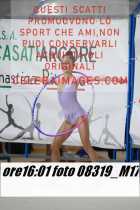 08319_M17-