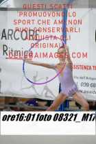 08321_M17-