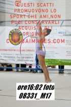 08331_M17-