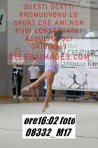 08332_M17-