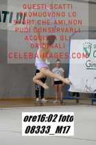 08333_M17-