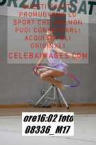 08336_M17-