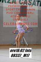 08337_M17-