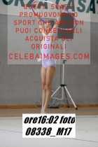 08338_M17-