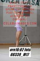 08339_M17-