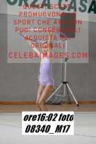 08340_M17-