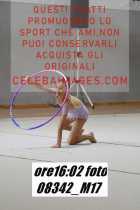 08342_M17-