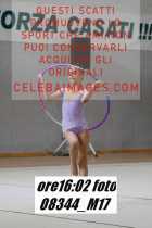 08344_M17-